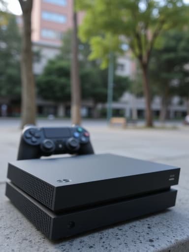 도시 공원 - 무료 다운로드 가능한 자연
