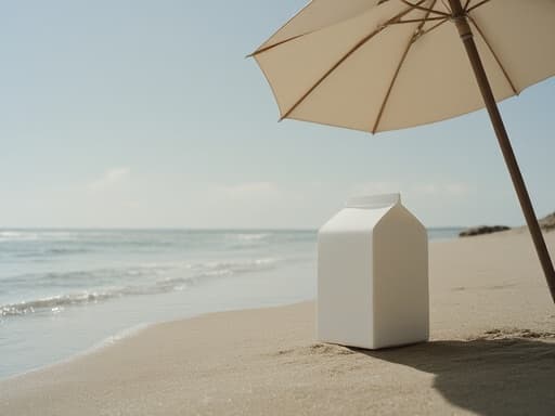 Sandy beach - 무료 다운로드 가능한 Nature