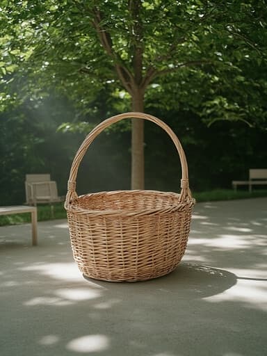 Park - 무료 다운로드 가능한 Nature