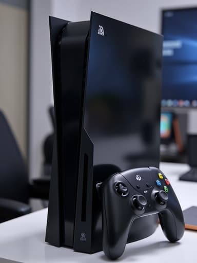 Modern Office - 무료 다운로드 가능한 Indoor