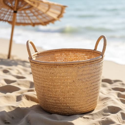 ビーチ - 무료 다운로드 가능한 自然