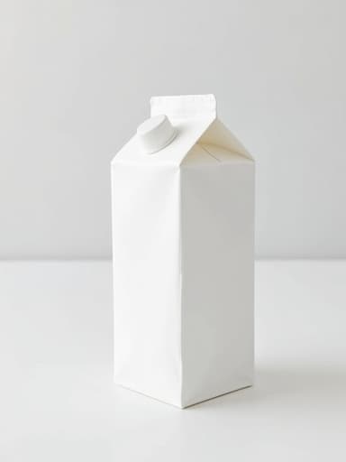 Minimal White Studio - 무료 다운로드 가능한 Studio