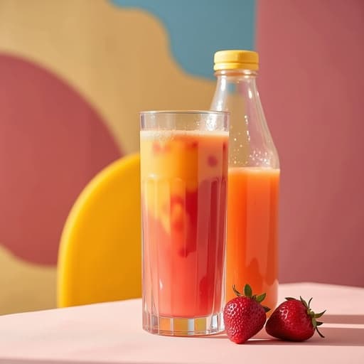 現代アートの背景 - 무료 다운로드 가능한 アート