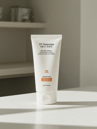 現代的なキッチン - 무료 다운로드 가능한 屋内