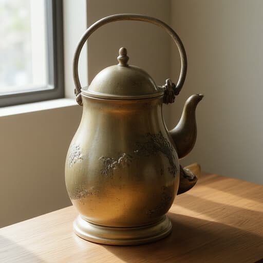 窓からの自然光 - 무료 다운로드 가능한 屋内