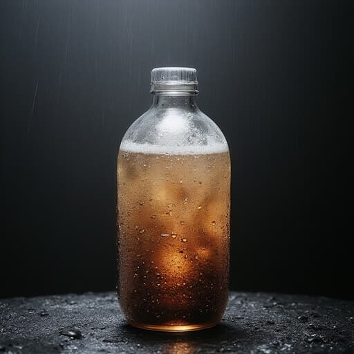 폭풍우 치는 밤하늘 - 무료 다운로드 가능한 자연