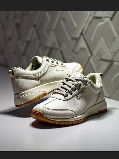 Geometric Pattern Background - 무료 다운로드 가능한 Abstract