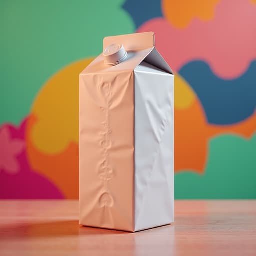 抽象的でカラフルな背景 - 무료 다운로드 가능한 抽象