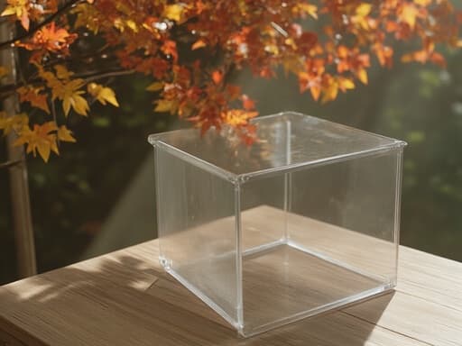 Autumn garden - 무료 다운로드 가능한 Nature