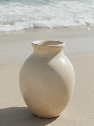Sandy Beach - 무료 다운로드 가능한 Nature