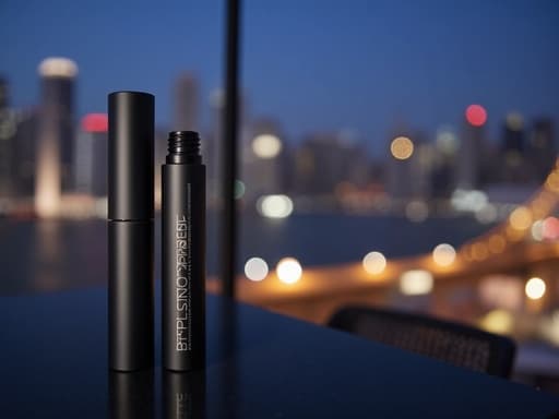 City skyline - 무료 다운로드 가능한 Urban background