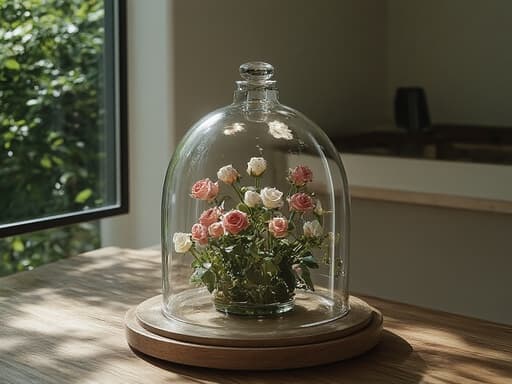 レストランテラス - 무료 다운로드 가능한 アウトドア
