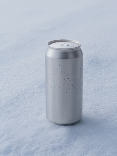 雪の氷の表面 - 무료 다운로드 가능한 自然