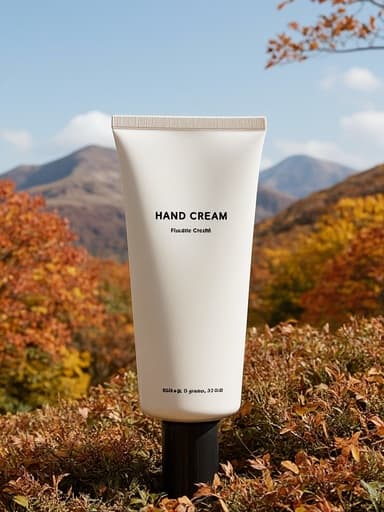 秋の風景 - 무료 다운로드 가능한 自然