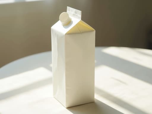 부드러운 오후 햇살 - 무료 다운로드 가능한 자연