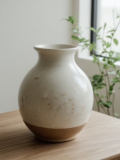 スカンジナビアスタイルのテーブル - 무료 다운로드 가능한 家具