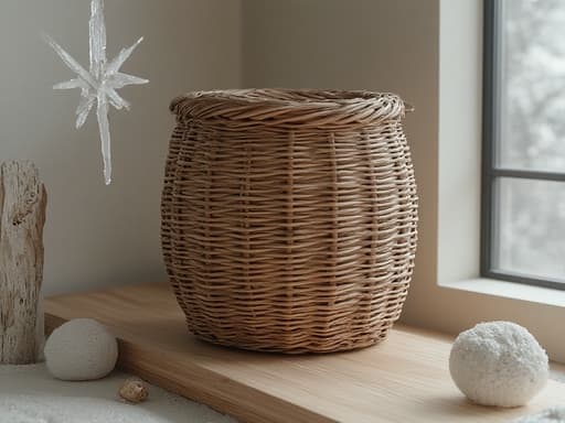 冬の氷の飾り - 무료 다운로드 가능한 自然