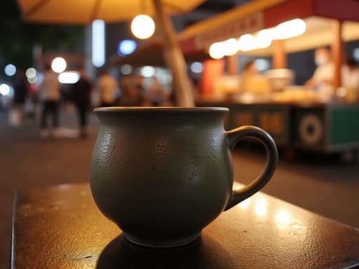 夜市 - 무료 다운로드 가능한 市場