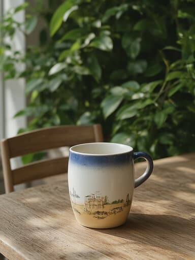 French café terrace - 무료 다운로드 가능한 Café