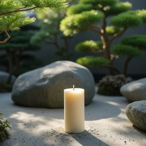 日本庭園 - 무료 다운로드 가능한 自然