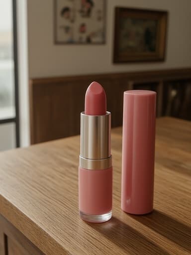 ヴィンテージショップの内部 - 무료 다운로드 가능한 ショップ