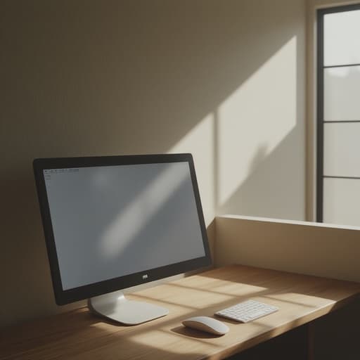 木製のデスク - 무료 다운로드 가능한 屋内