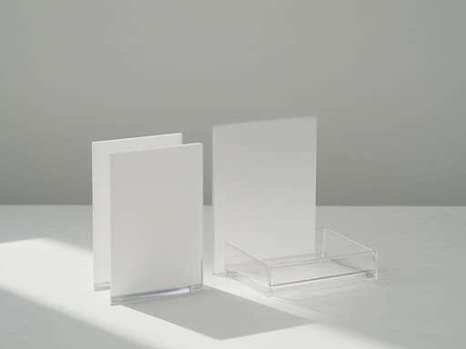 Modern Art Background - 무료 다운로드 가능한 Art