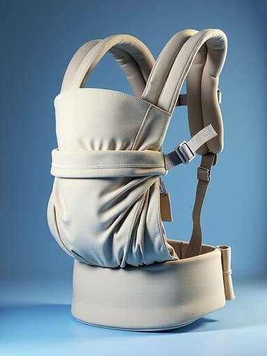 Gradient Blue Space - 무료 다운로드 가능한 Abstract Background