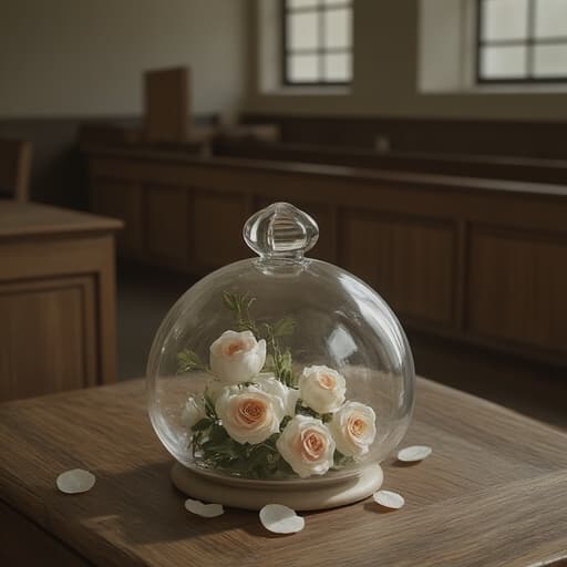 Classic Orchestra Hall - 무료 다운로드 가능한 Indoor