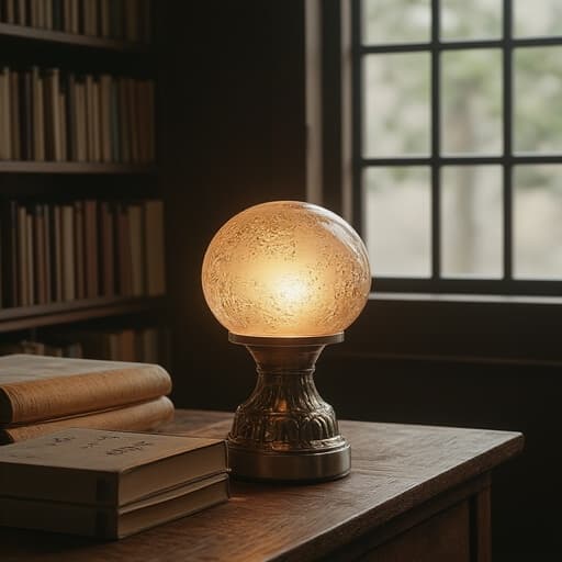 クラシックな本と木製の棚 - 무료 다운로드 가능한 インテリア