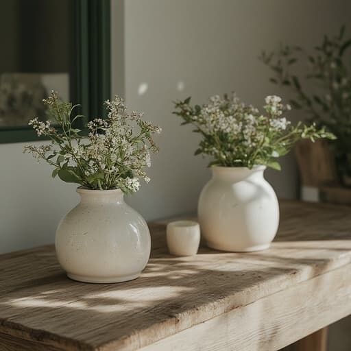 フランスのカフェテラス - 무료 다운로드 가능한 屋外