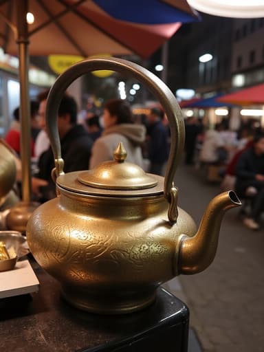 夜市 - 무료 다운로드 가능한 市場