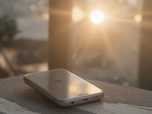 황금빛 석양 - 무료 다운로드 가능한 자연