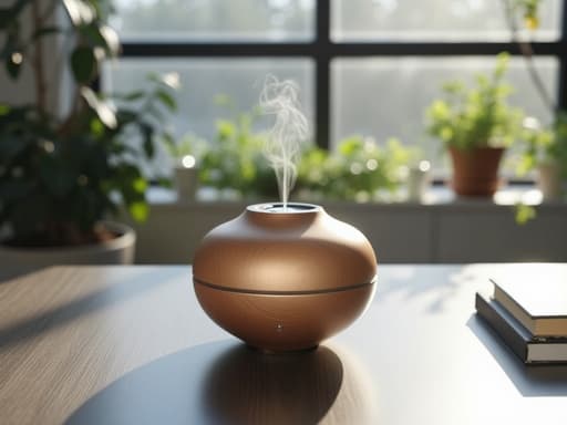 Modern office - 무료 다운로드 가능한 Indoor