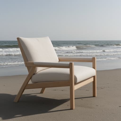 Beach - 무료 다운로드 가능한 Nature