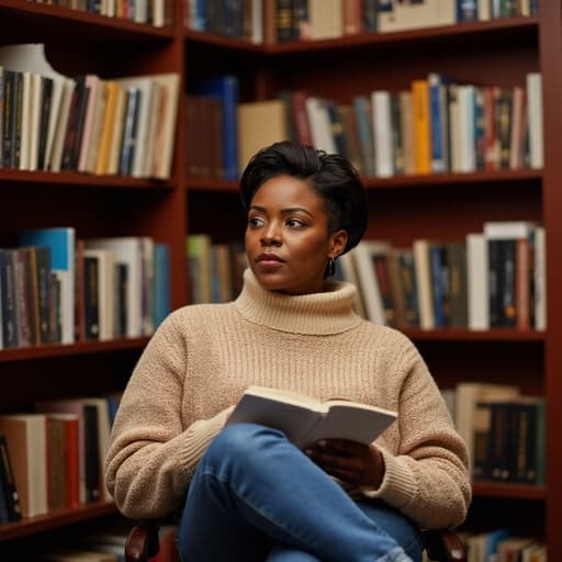 図書館 - 무료 다운로드 가능한 屋内