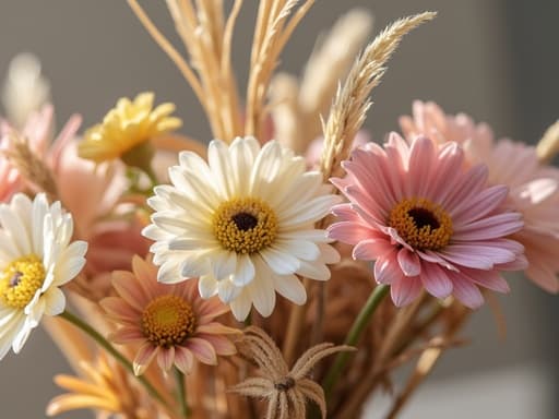 Natural Light - 무료 다운로드 가능한 Nature