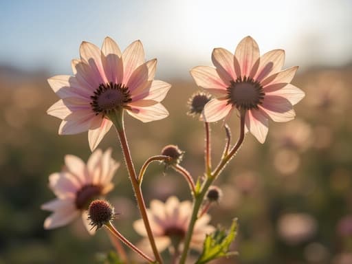Natural Background - 무료 다운로드 가능한 Nature