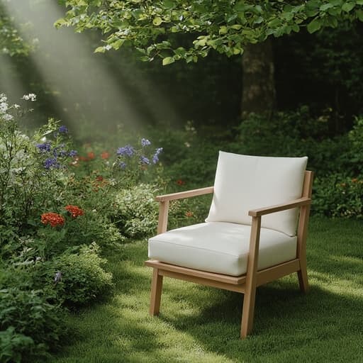 English garden - 무료 다운로드 가능한 Nature