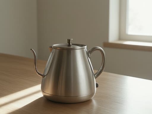 Wooden table and window - 무료 다운로드 가능한 Indoor