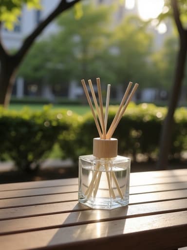 City Park - 무료 다운로드 가능한 Nature