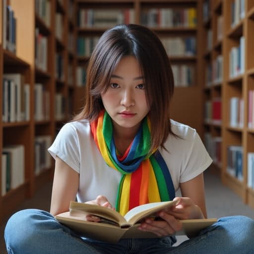 図書館 - 무료 다운로드 가능한 屋内