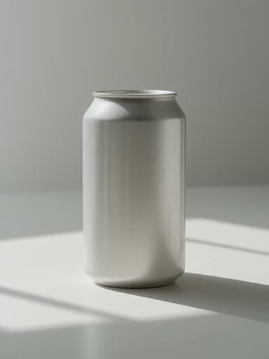 Bright Indoor - 무료 다운로드 가능한 Indoor