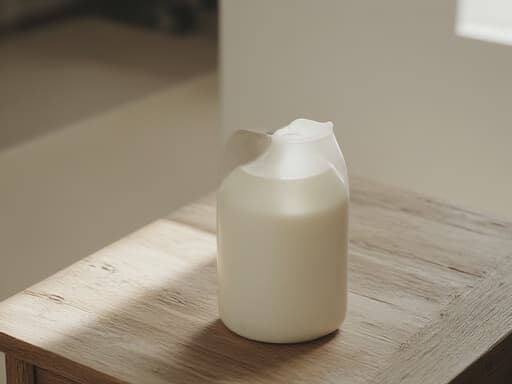 빈티지 카페 - 무료 다운로드 가능한 카페
