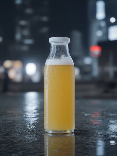 Cityscape - 무료 다운로드 가능한 Urban