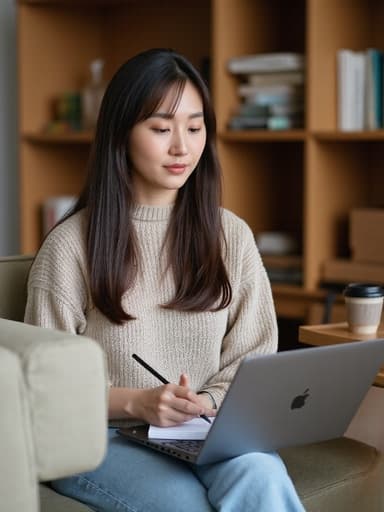 Online Classroom - 무료 다운로드 가능한 Indoor