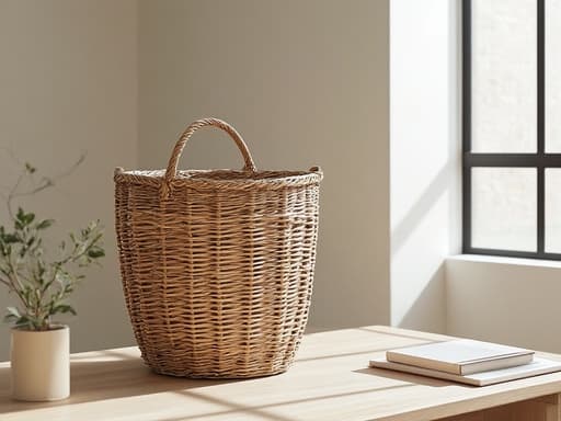 모던 사무실 - 무료 다운로드 가능한 사무실