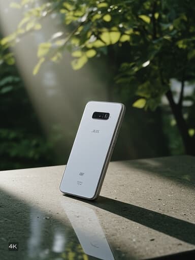 都市公園 - 무료 다운로드 가능한 自然