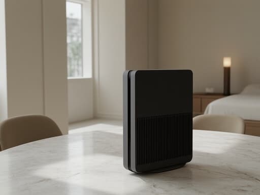 Hotel Lobby - 무료 다운로드 가능한 Indoor