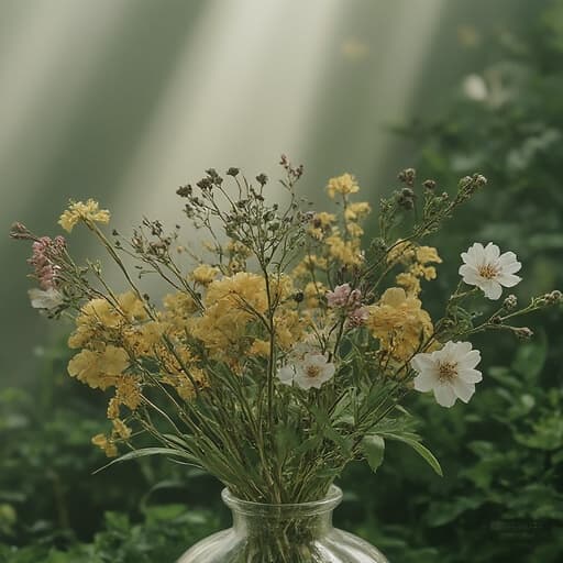 영국 정원 - 무료 다운로드 가능한 자연